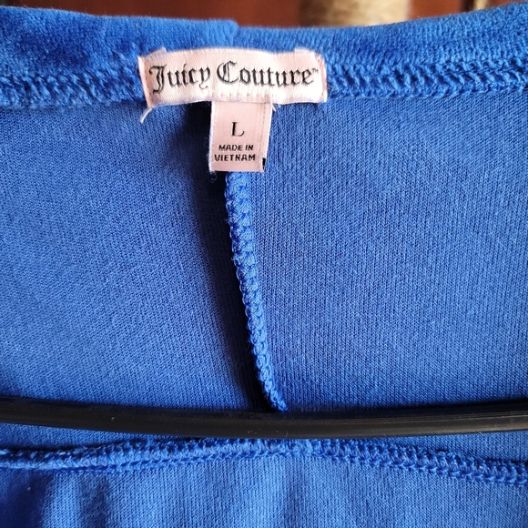 Jacket - Picture 2 of 6